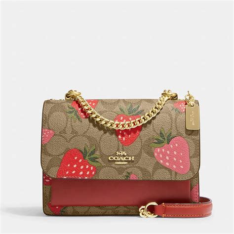 coach burberry print|coach designer handbags.